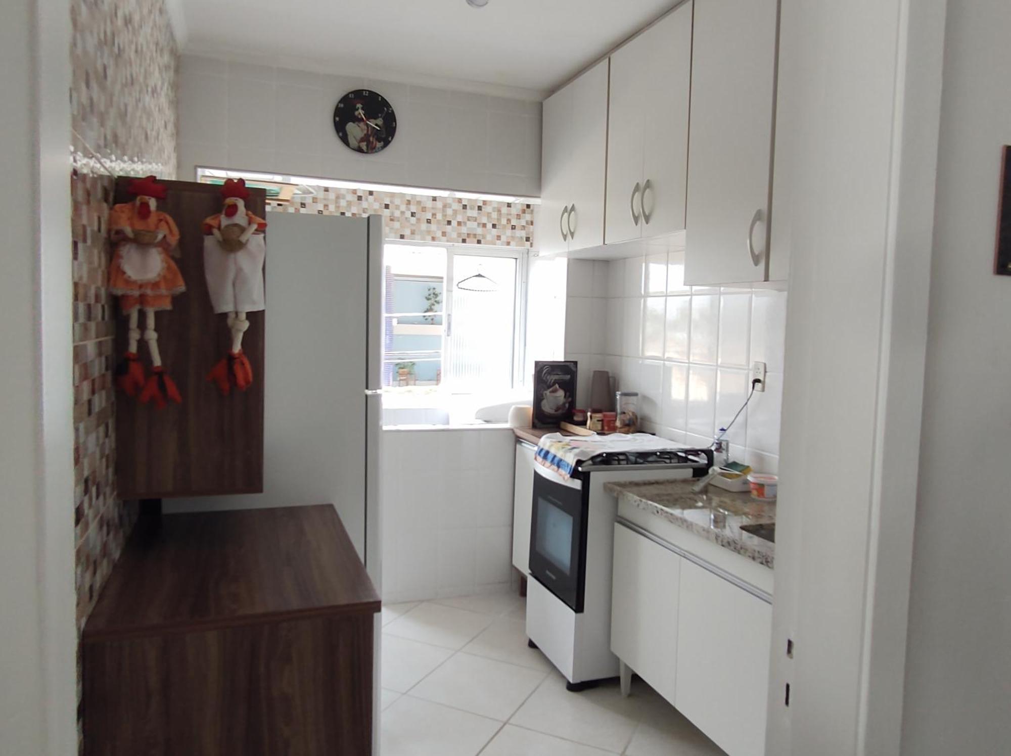 Apartamento Vista Mar Praia Grande  Bagian luar foto