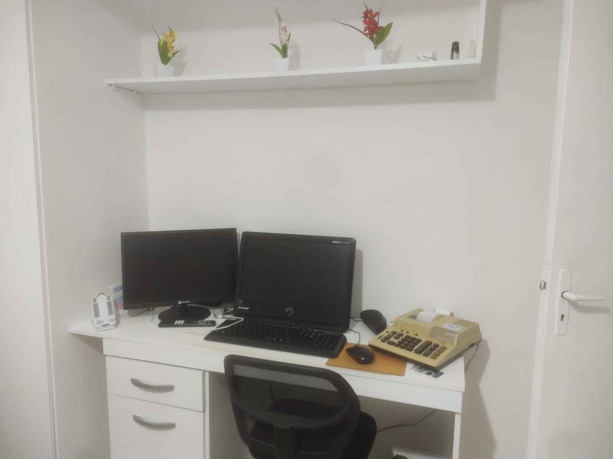 Apartamento Vista Mar Praia Grande  Bagian luar foto